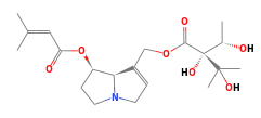 C20H31NO7