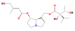 C20H31NO7