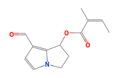 C13H15NO3