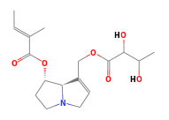 C17H25NO6