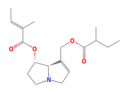 C18H27NO4