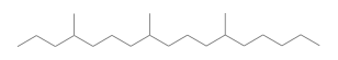 C20H42