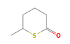 C6H10OS