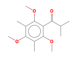 C15H22O4