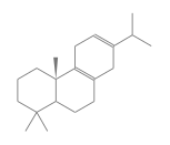 C20H32