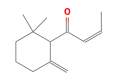 C13H20O