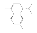 C15H24