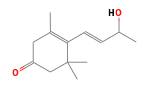 C13H20O2