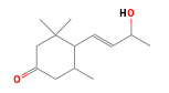 C13H22O2