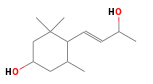 C13H24O2