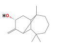 C15H24O