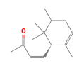 C14H22O