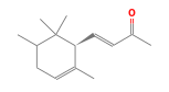 C14H22O