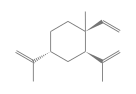 C15H24