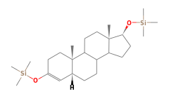 C25H46O2Si2