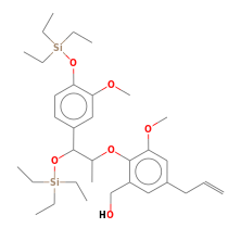 C33H54O6Si2