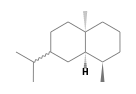 C15H28