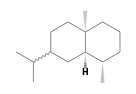 C15H28