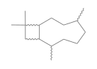 C15H28