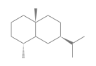 C15H28