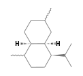 C15H28