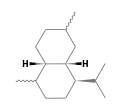 C15H28