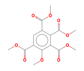 C15H16O9