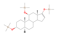 C28H54O3Si3