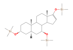 C28H54O3Si3