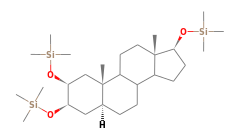 C28H56O3Si3