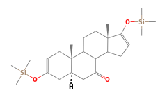 C25H42O3Si2