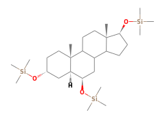 C28H56O3Si3