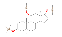 C28H56O3Si3