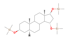 C28H56O3Si3