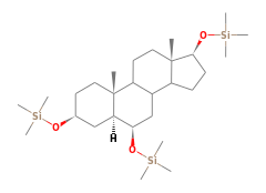 C28H56O3Si3