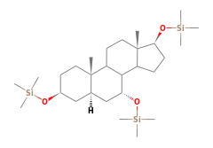 C28H56O3Si3