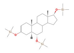 C28H54O3Si3