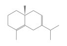 C15H24