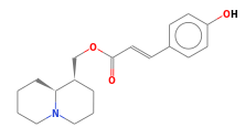 C19H25NO3