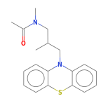 C19H22N2OS