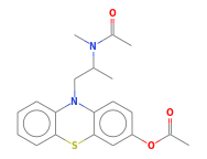 C20H22N2O3S