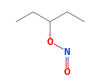 C5H11NO2