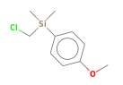 C10H15ClOSi