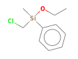 C10H15ClOSi