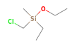 C6H15ClOSi