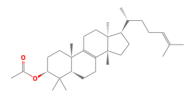 C32H52O2