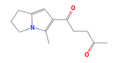 C13H17NO2