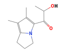 C12H17NO2