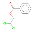 C9H8Cl2O2