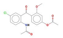 C18H16ClNO5